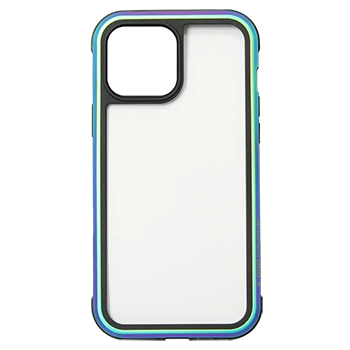 کاور کی دوو مدل Ares مناسب برای گوشی iPhone 13